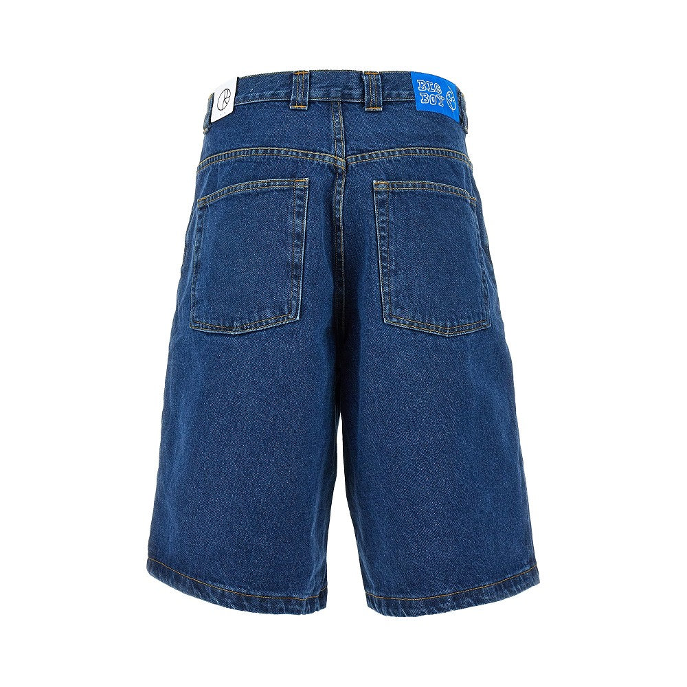 Big boys Fendi shorts high quality