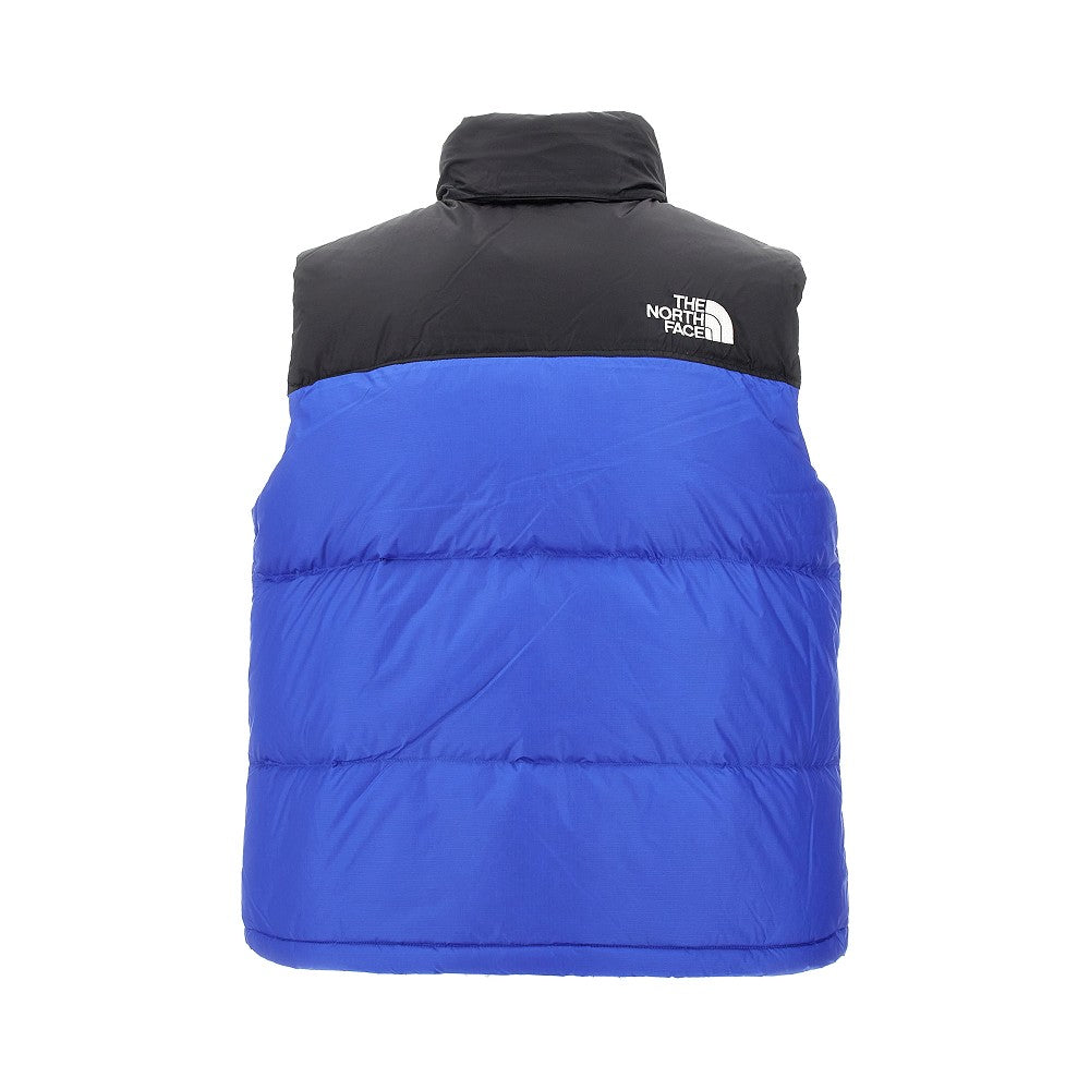 1996 Retro Nuptse vest