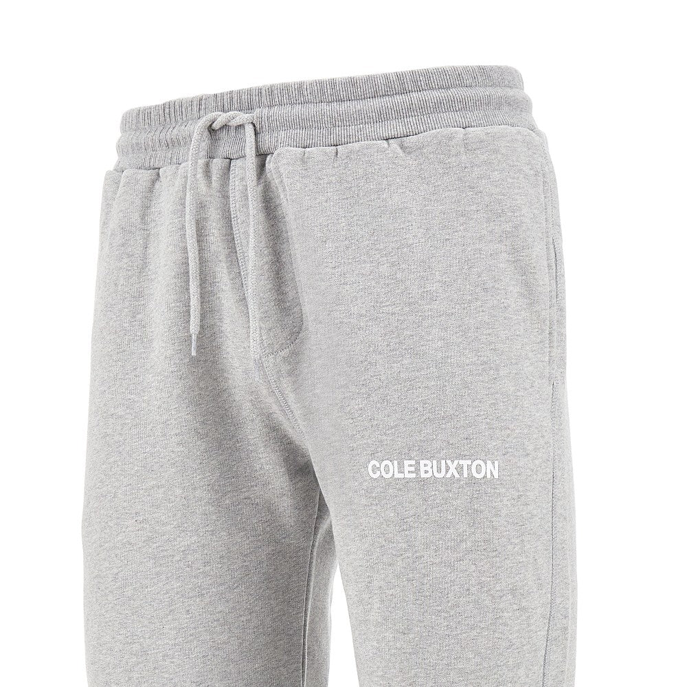 Cole buxton sweatpants on sale