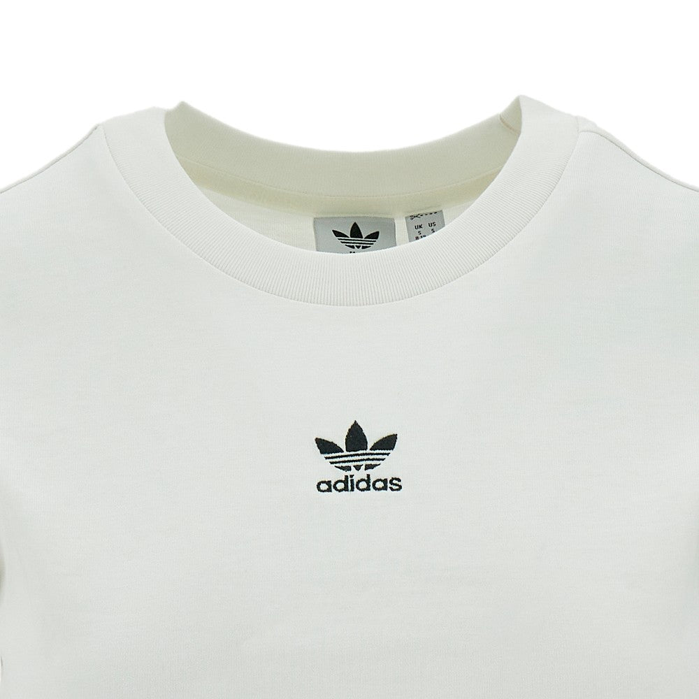 Adidas originals t shirt xs online