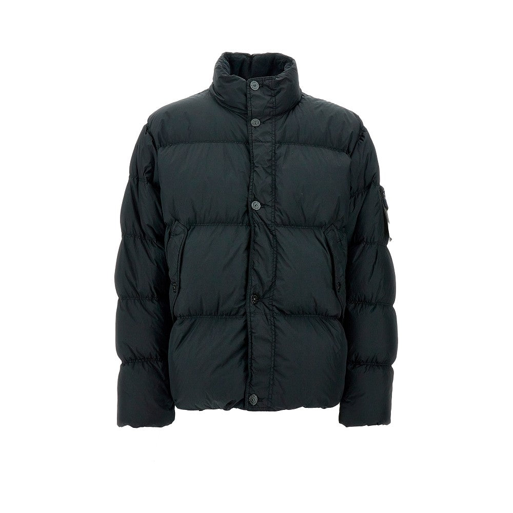 Stone island 40123 online