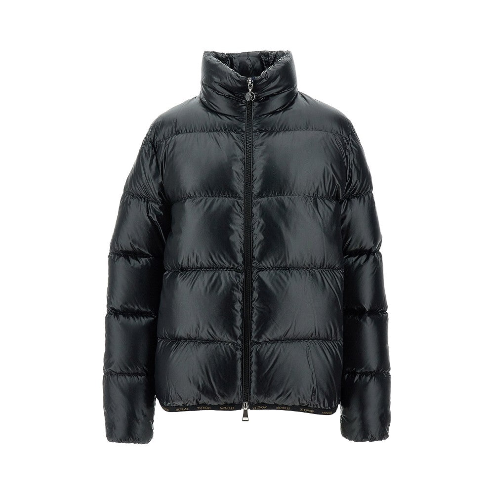 Abbadia down jacket MONCLER RBoutique