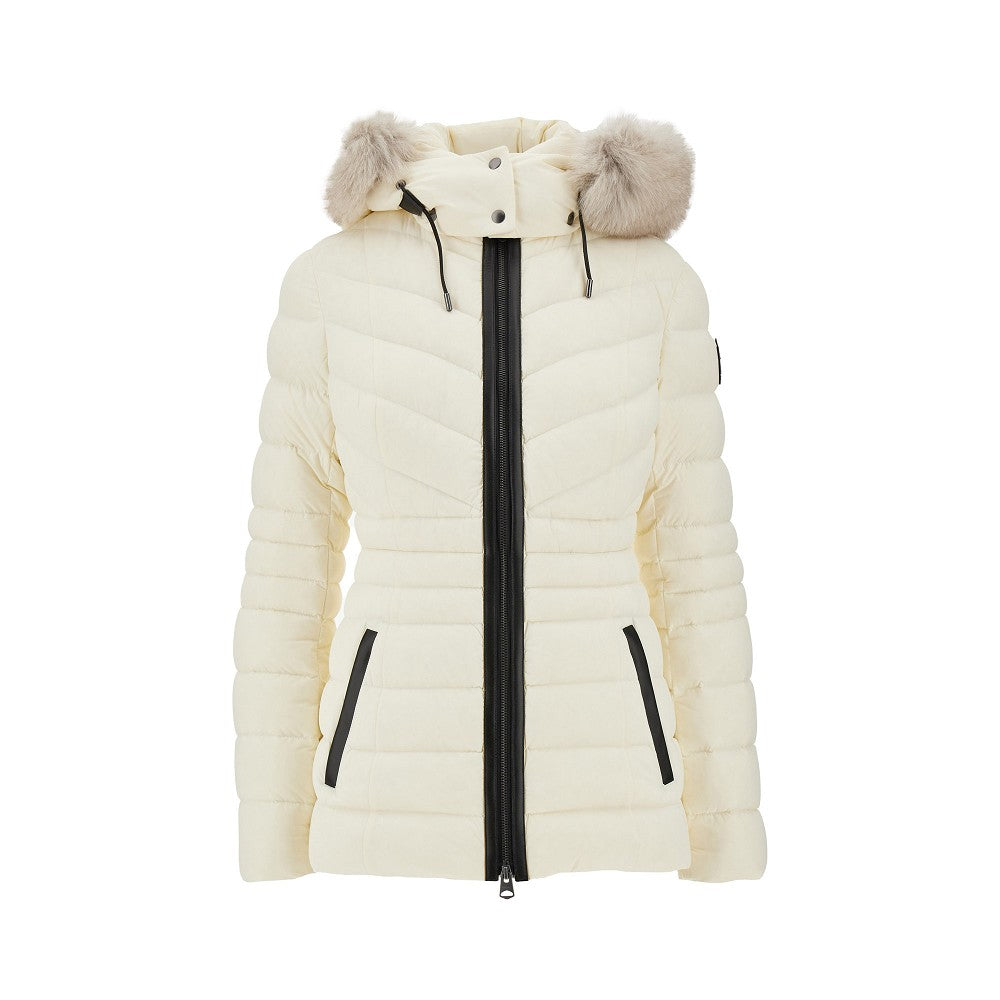 Patsy Agile 360 down jacket MACKAGE RBoutique