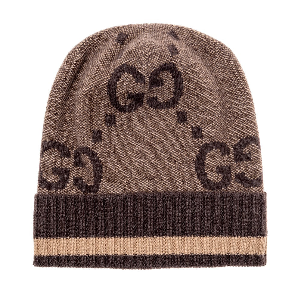 Gucci kids beanie on sale