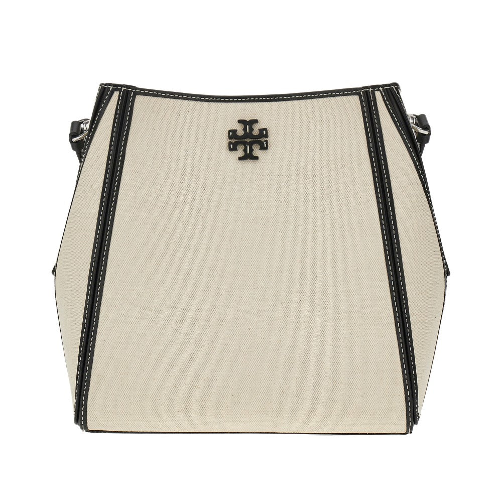 Tory Burch cheapest McGraw