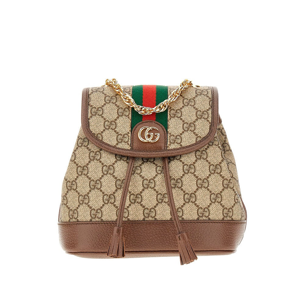 Ophidia mini backpack GUCCI RBoutique