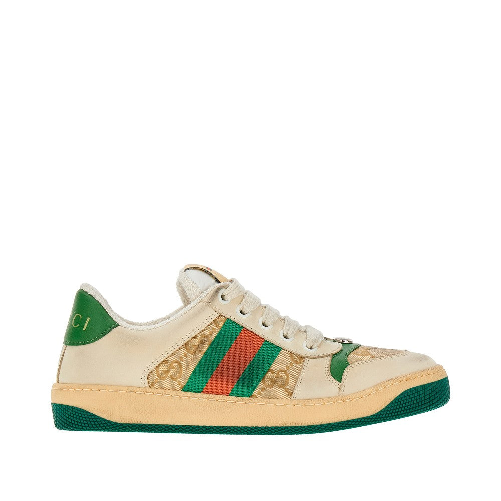 Gucci fashion year shoes