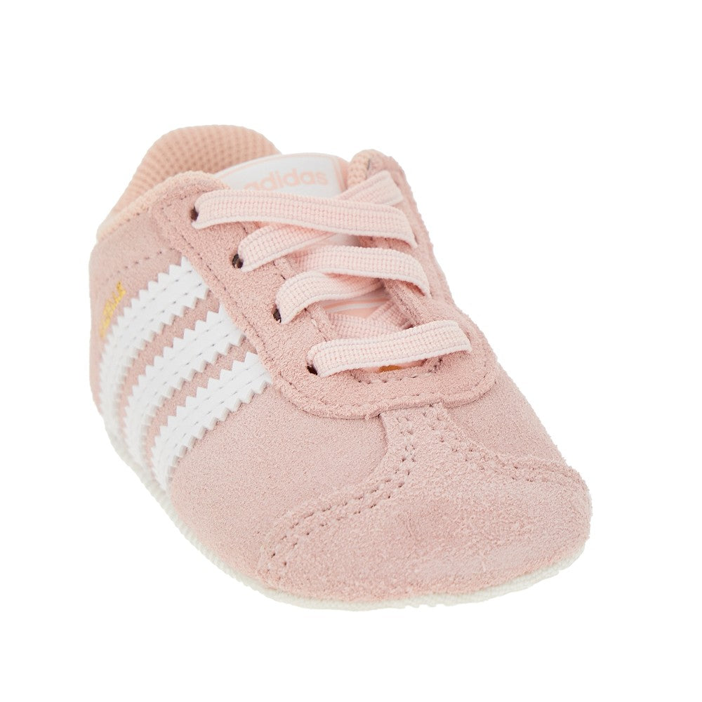 Gazelle Crib sneakers ADIDAS ORIGINALS RBoutique