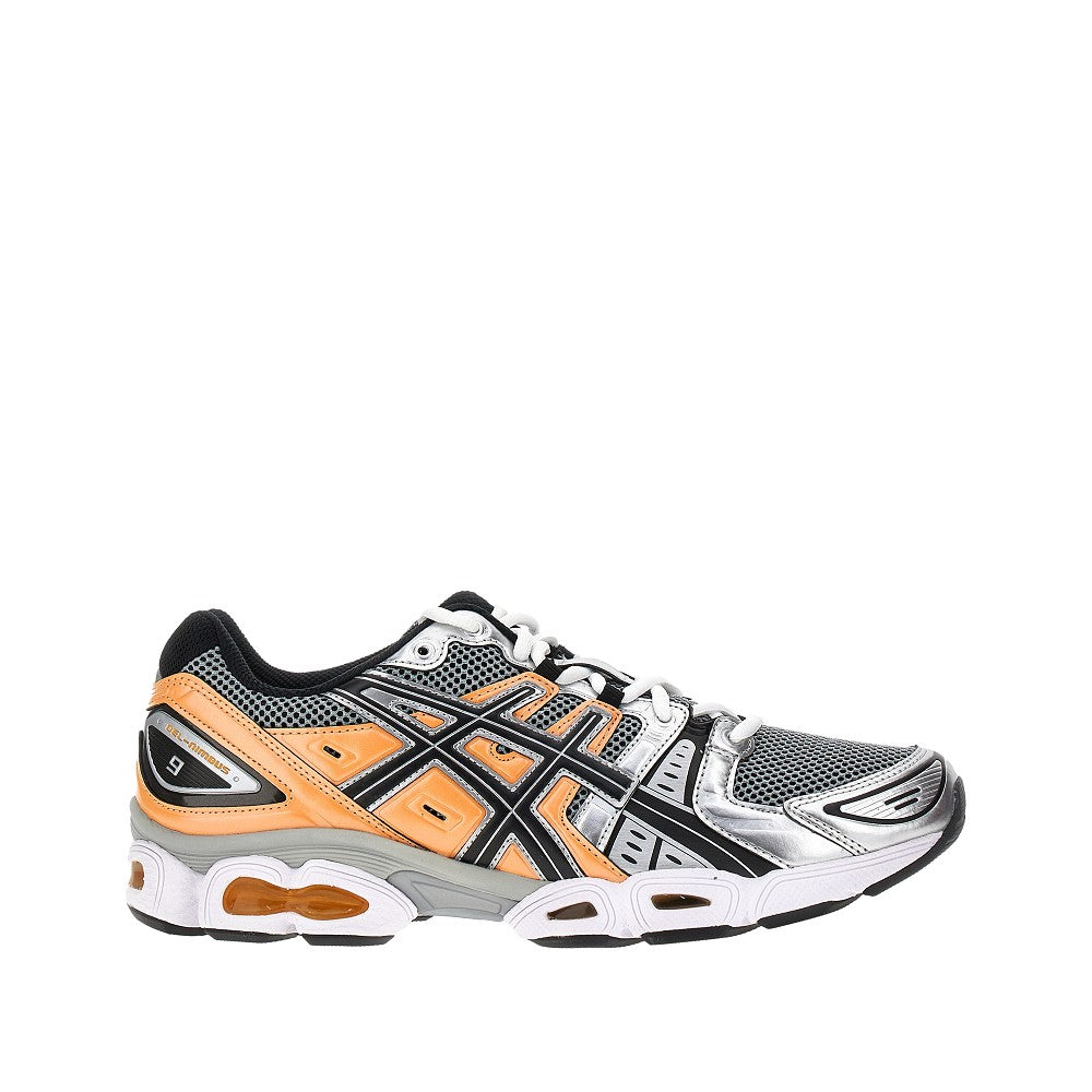 Sneakers Gel Nimbus 9 ASICS RBoutique