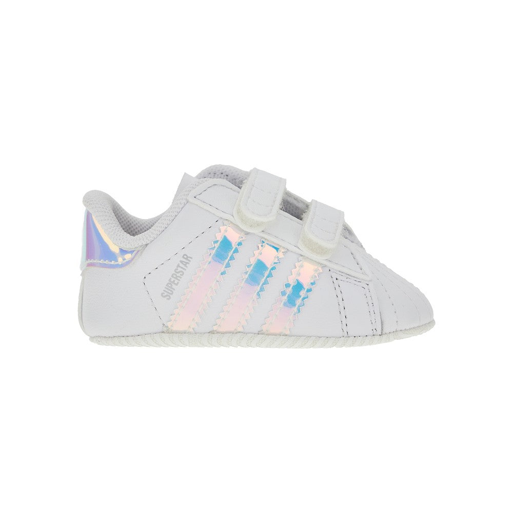 Adidas superstar pink dubai best sale