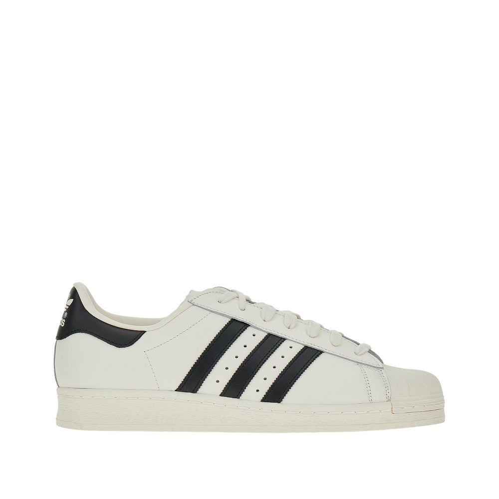 Superstar 82 sneakers ADIDAS ORIGINALS RBoutique