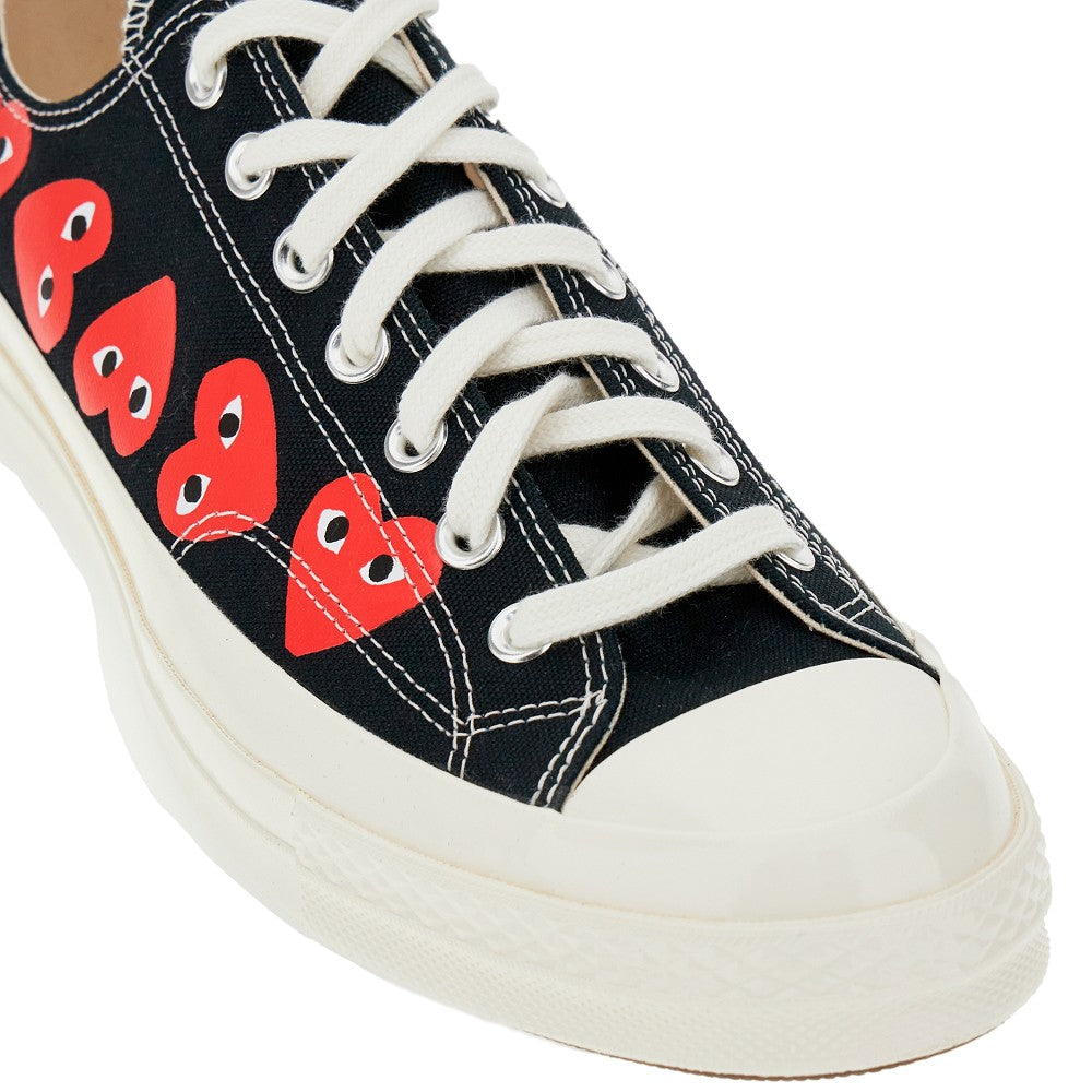 Cdg shoes hotsell