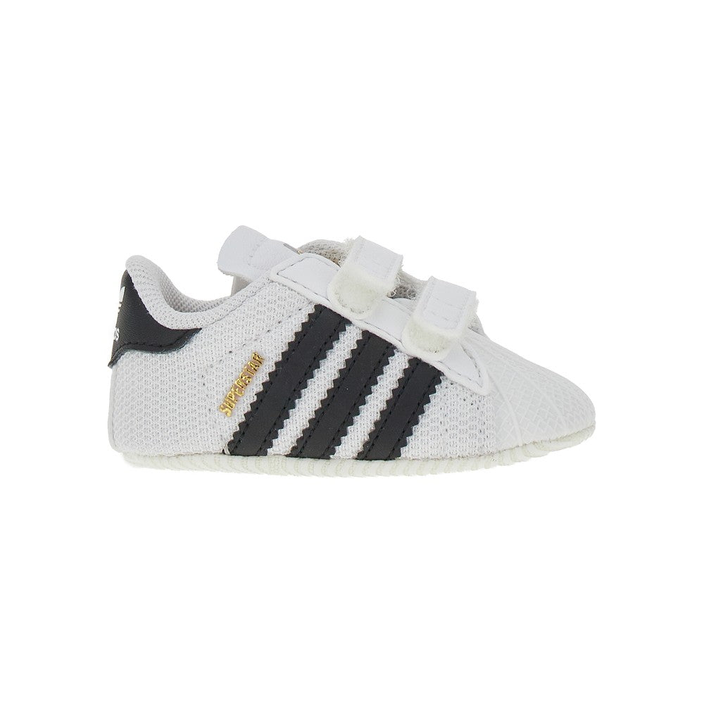 Adidas originals superstar baby on sale