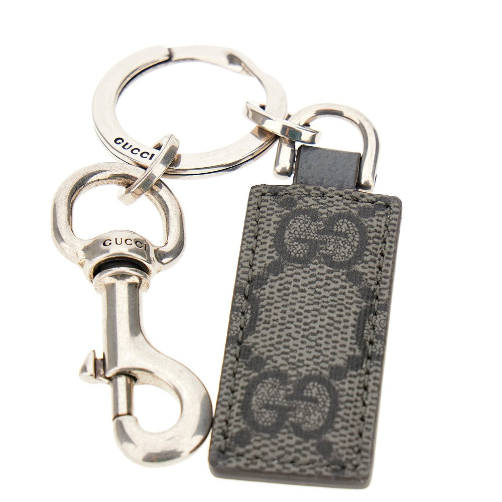 Gucci outlet Key Holder