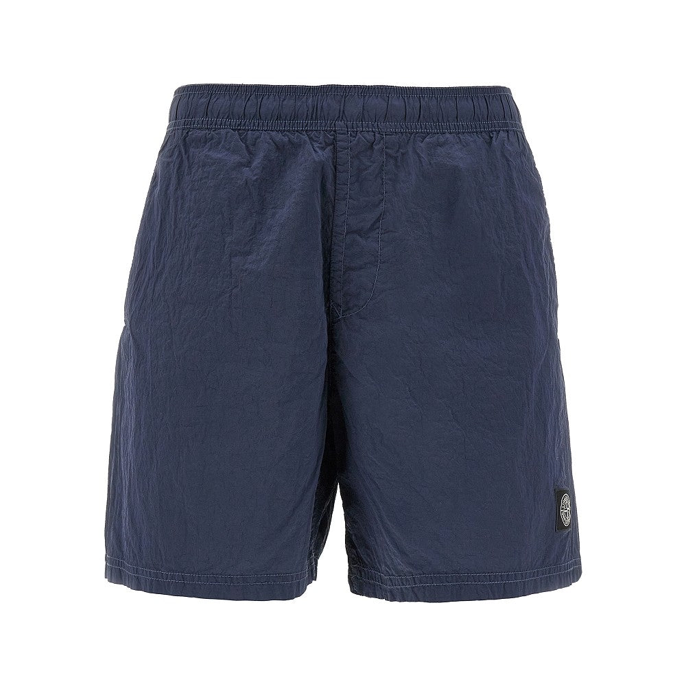 Econyl swim shorts