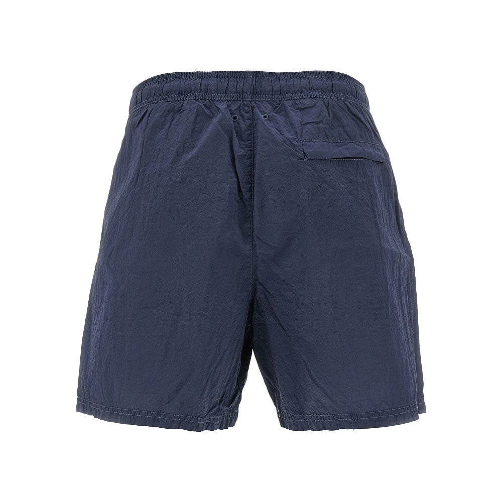 Econyl swim shorts