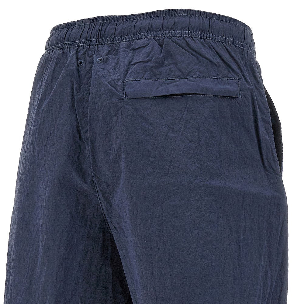 Econyl swim shorts