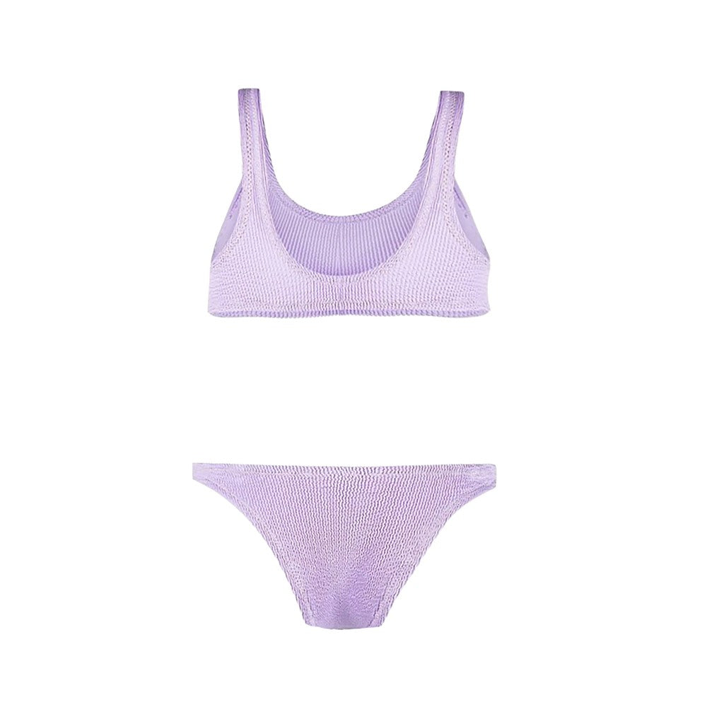 Set bikini &#39;Ginny&#39;