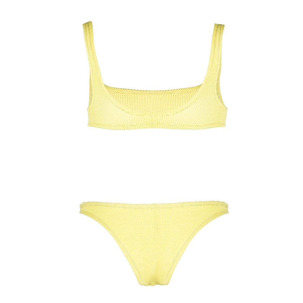 Set bikini &#39;Ginny&#39;