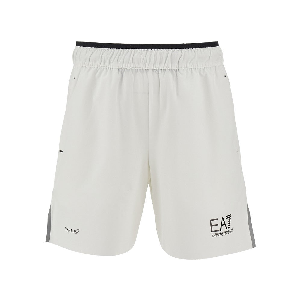 VENTUS7 Tennis Pro shorts