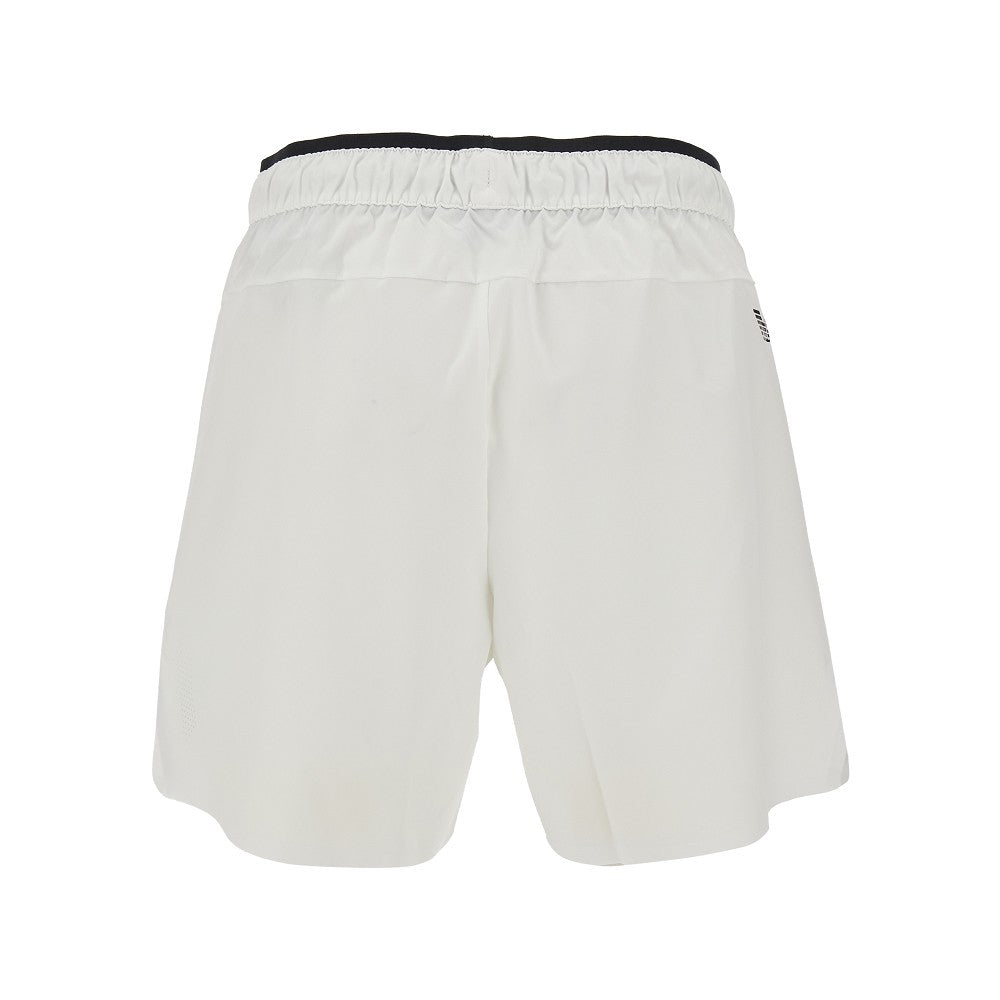 VENTUS7 Tennis Pro shorts