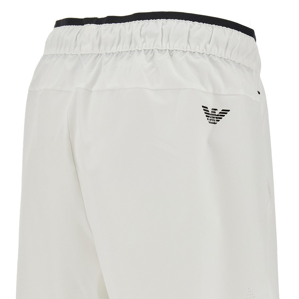 VENTUS7 Tennis Pro shorts