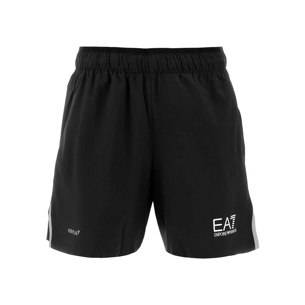 VENTUS7 Tennis Pro shorts