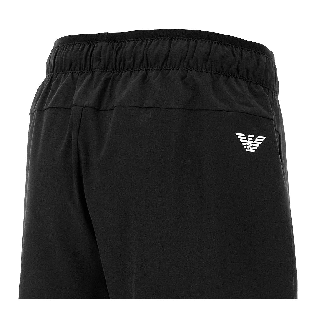 VENTUS7 Tennis Pro shorts