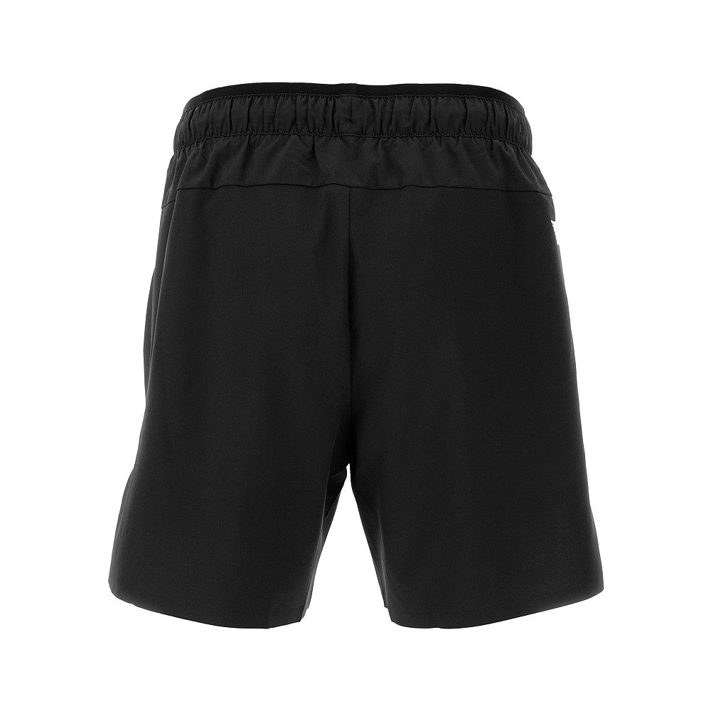 VENTUS7 Tennis Pro shorts