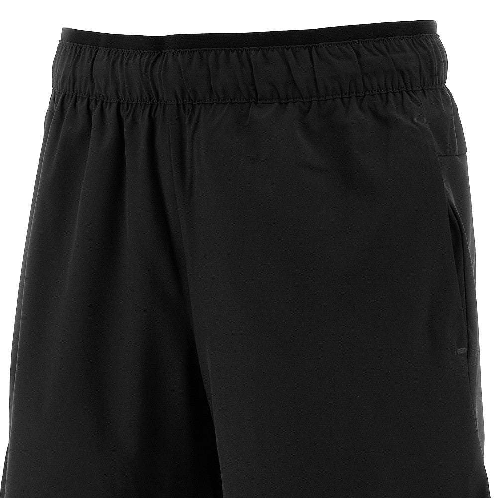 VENTUS7 Tennis Pro shorts