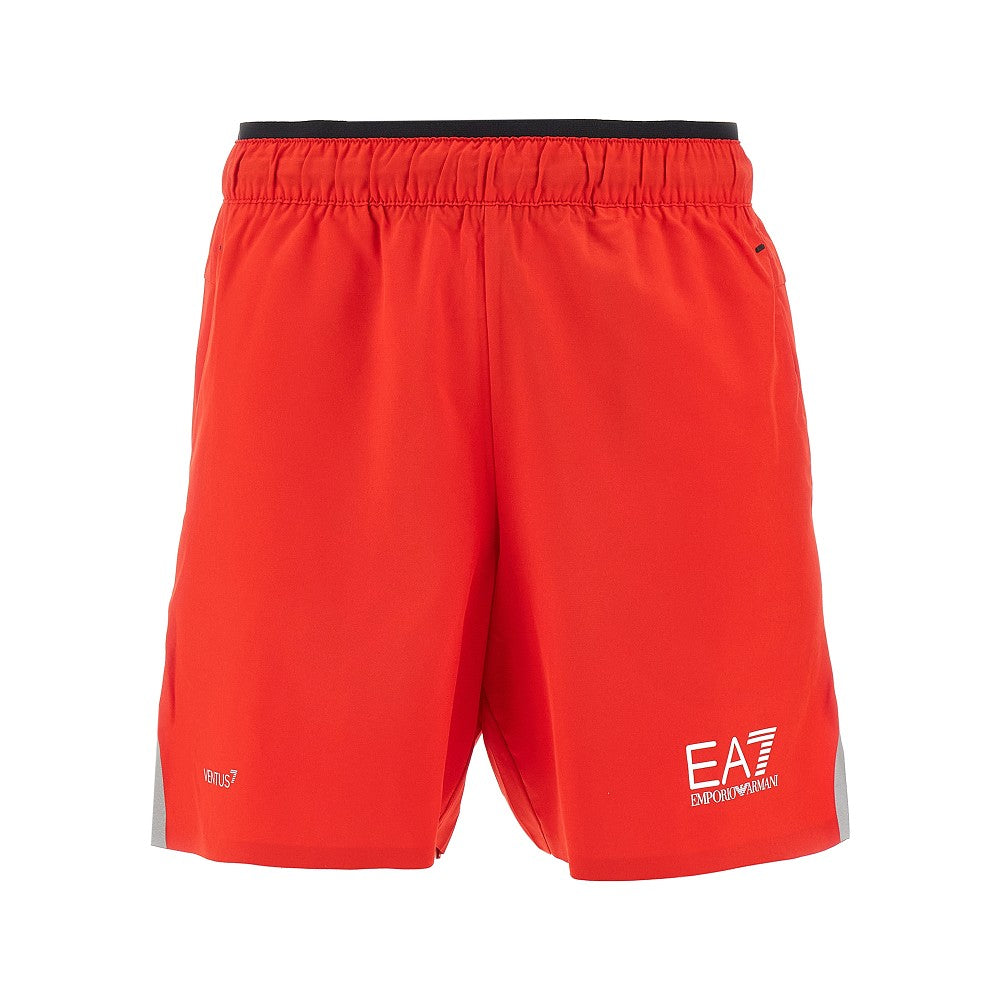 VENTUS7 Tennis Pro shorts