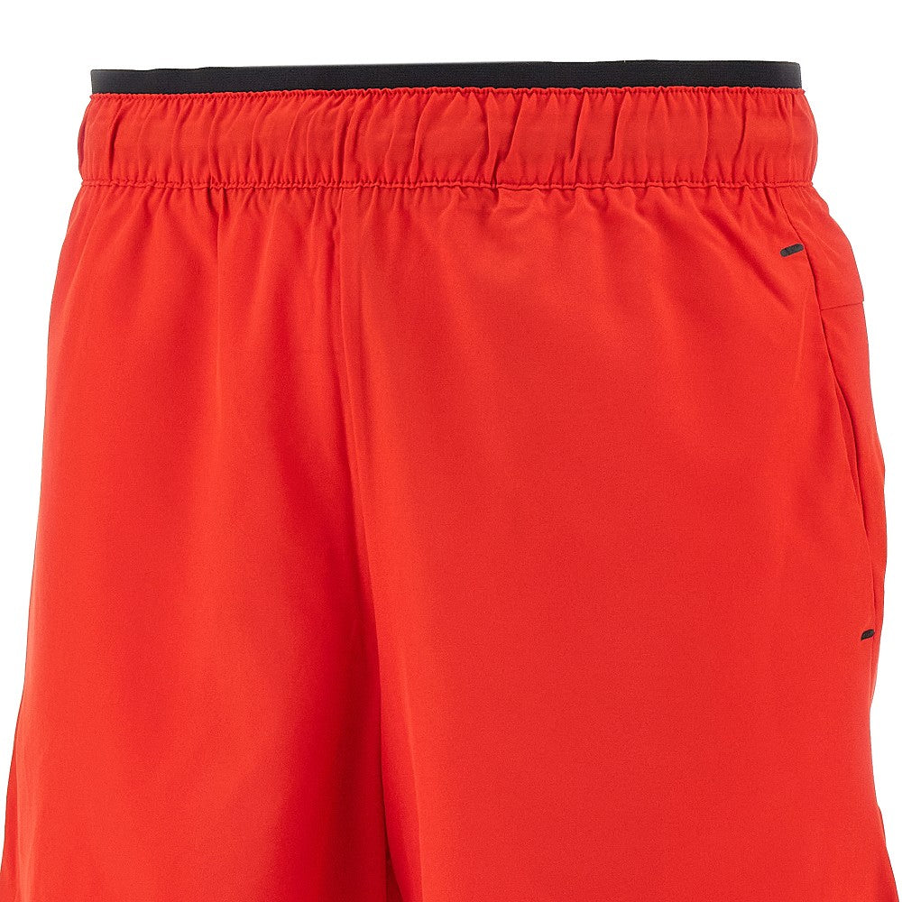 VENTUS7 Tennis Pro shorts