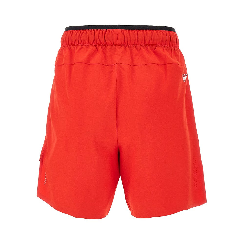 VENTUS7 Tennis Pro shorts