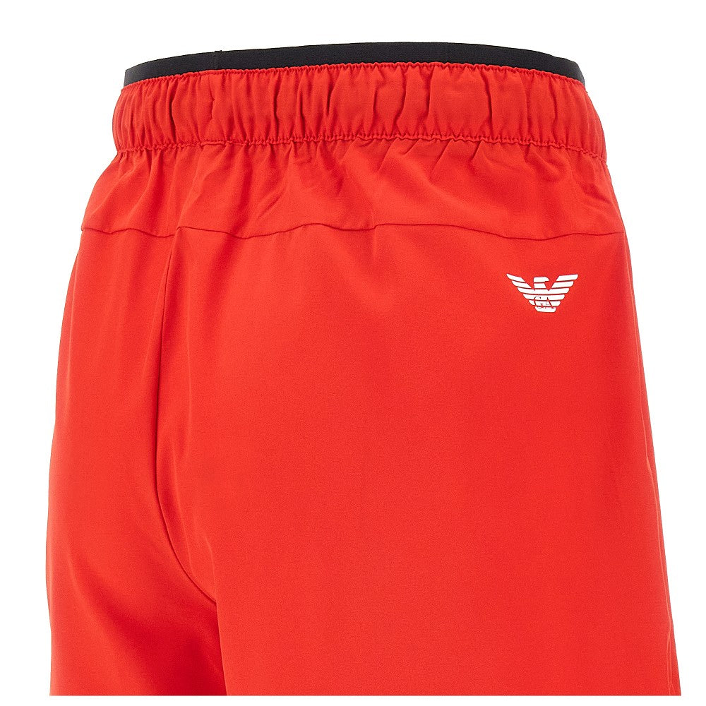 VENTUS7 Tennis Pro shorts