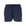 Recycled nylon swim shorts