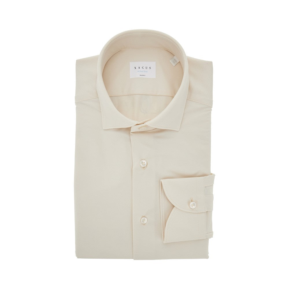 Tailor Fit &#39;Active&#39; shirt