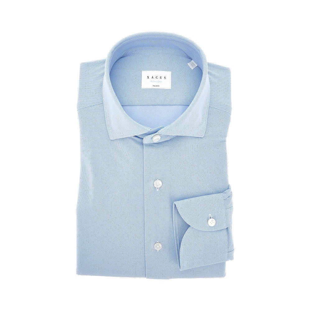 Tailor Fit &#39;Active&#39; shirt