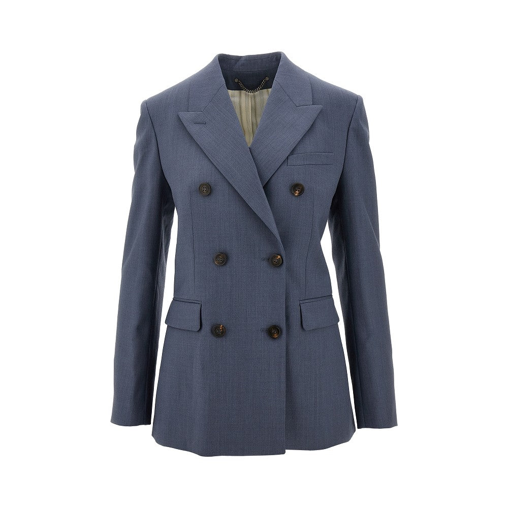 Blazer doppiopetto &#39;Diva&#39;