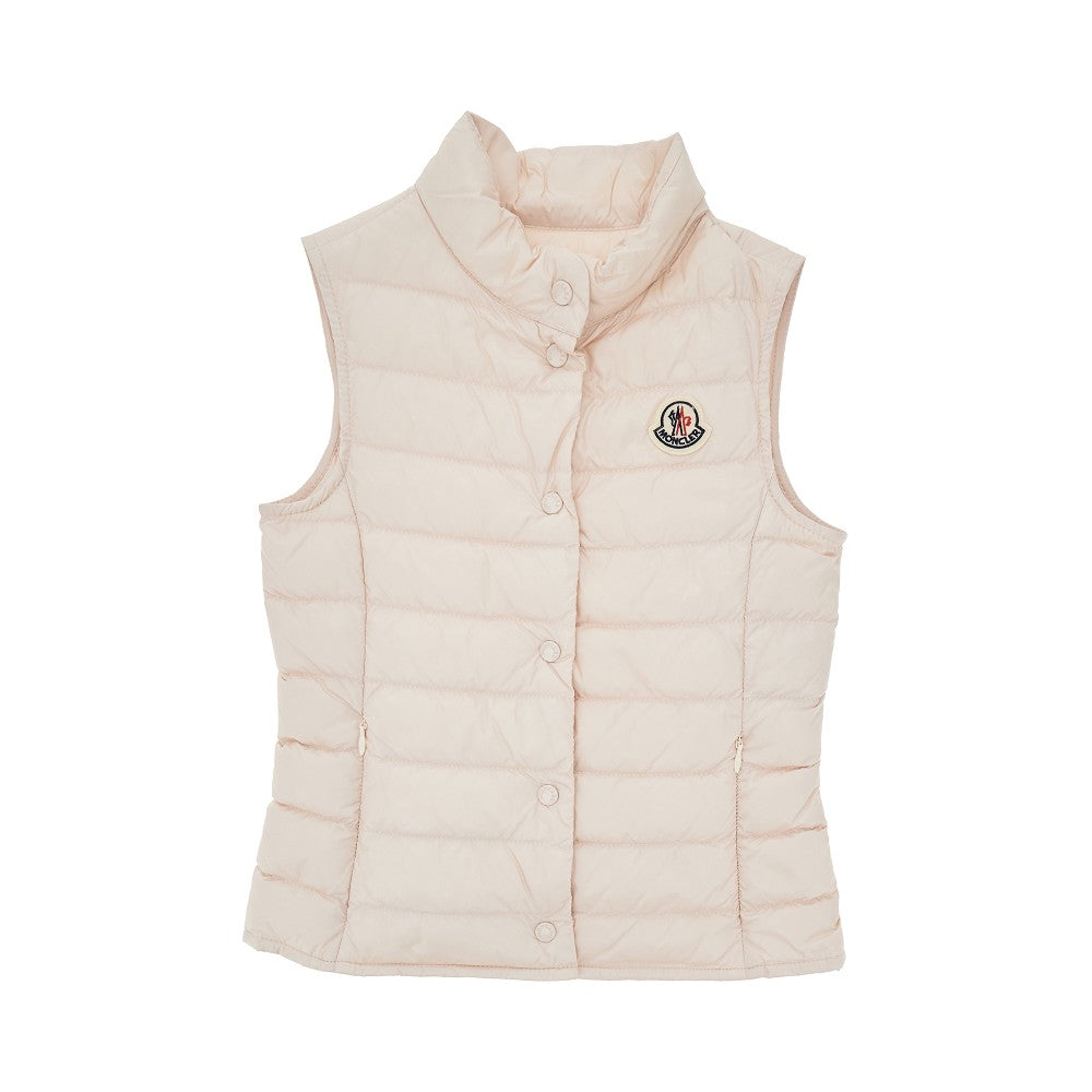 Gilet imbottito &#39;Liane&#39;