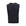 Extrafine merino wool vest