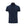 Piquet polo shirt with Pegaso embroidery