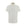 Piquet polo shirt with Pegaso embroidery