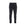 Pantalone Slim Fit &#39;J75&#39;