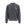 Virgin wool crewneck sweater