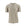 Wool-blend 3D effect knit T-shirt