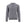 Cashmere crewneck sweater