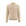 Cashmere crewneck sweater