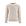 Extrafine Merino wool crewneck sweater