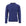 Merino wool crewneck sweater