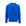 Pullover girocollo in lana d&#39;agnello